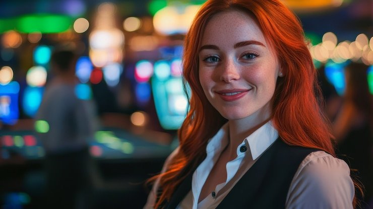 at130 Juegos Arcade