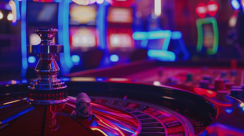 at130 Blackjack Clásico – Manos Reales