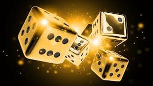 at130 Apuestas Previas